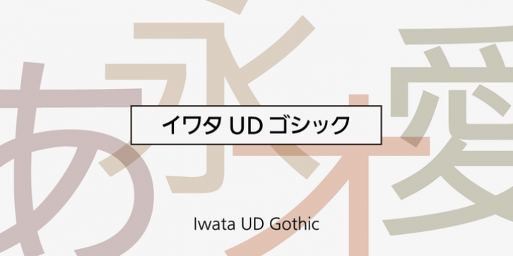 tracking: {
            'Country Code': 'US',
            'Language Code': 'EN-US',
            'Email Hash': 'unknown',
            'Vendor User Id': 'unknown',
            'Vendor Id': 'unknown',
            'Customer Type': '',
            'Offer Code font preview